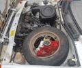 Білий ЗАЗ 1102 Таврія, об'ємом двигуна 1.2 л та пробігом 140 тис. км за 999 $, фото 2 на Automoto.ua