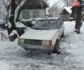 Білий ЗАЗ 1102 Таврія, об'ємом двигуна 1.2 л та пробігом 226 тис. км за 950 $, фото 3 на Automoto.ua