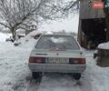 Білий ЗАЗ 1102 Таврія, об'ємом двигуна 1.2 л та пробігом 226 тис. км за 950 $, фото 1 на Automoto.ua