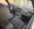 Білий ЗАЗ 1102 Таврія, об'ємом двигуна 1.2 л та пробігом 198 тис. км за 528 $, фото 3 на Automoto.ua