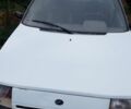 Белый ЗАЗ 1102 Таврия, объемом двигателя 1.2 л и пробегом 103 тыс. км за 560 $, фото 1 на Automoto.ua