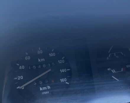 Белый ЗАЗ 1102 Таврия, объемом двигателя 0 л и пробегом 154 тыс. км за 476 $, фото 7 на Automoto.ua