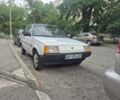 Білий ЗАЗ 1102 Таврія, об'ємом двигуна 1.3 л та пробігом 150 тис. км за 799 $, фото 7 на Automoto.ua