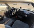 Белый ЗАЗ 1102 Таврия, объемом двигателя 1.1 л и пробегом 200 тыс. км за 969 $, фото 6 на Automoto.ua