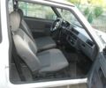 Белый ЗАЗ 1102 Таврия, объемом двигателя 1.1 л и пробегом 34 тыс. км за 1450 $, фото 9 на Automoto.ua