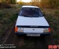 Белый ЗАЗ 1102 Таврия, объемом двигателя 1.1 л и пробегом 77 тыс. км за 1050 $, фото 1 на Automoto.ua