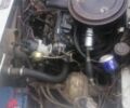 Белый ЗАЗ 1102 Таврия, объемом двигателя 1.2 л и пробегом 196 тыс. км за 910 $, фото 7 на Automoto.ua