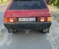 Белый ЗАЗ 1102 Таврия, объемом двигателя 1.2 л и пробегом 150 тыс. км за 532 $, фото 1 на Automoto.ua