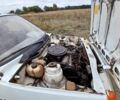 Білий ЗАЗ 1102 Таврія, об'ємом двигуна 0 л та пробігом 63 тис. км за 600 $, фото 1 на Automoto.ua