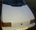 ЗАЗ 1102 Таврия 2004 в Кривом Роге на Automoto.ua Белый ЗАЗ 1102 Таврия, объемом двигателя 1.2 л и пробегом 98 тыс. км за 358 $, фото 1 на Automoto.ua