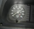 Белый ЗАЗ 1102 Таврия, объемом двигателя 1.1 л и пробегом 34 тыс. км за 1450 $, фото 7 на Automoto.ua