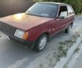 Белый ЗАЗ 1102 Таврия, объемом двигателя 1.2 л и пробегом 150 тыс. км за 532 $, фото 1 на Automoto.ua