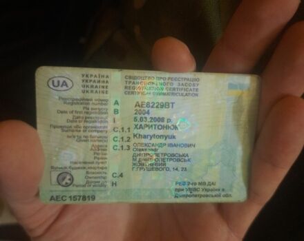 Белый ЗАЗ 1102 Таврия, объемом двигателя 1.2 л и пробегом 60 тыс. км за 1100 $, фото 4 на Automoto.ua