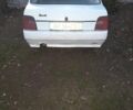 ЗАЗ 1102 Таврия 2004 в Кривом Роге на Automoto.ua Белый ЗАЗ 1102 Таврия, объемом двигателя 1.2 л и пробегом 98 тыс. км за 358 $, фото 3 на Automoto.ua
