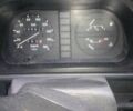 Белый ЗАЗ 1102 Таврия, объемом двигателя 1.2 л и пробегом 132 тыс. км за 1500 $, фото 3 на Automoto.ua