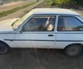 Белый ЗАЗ 1102 Таврия, объемом двигателя 1.1 л и пробегом 200 тыс. км за 969 $, фото 3 на Automoto.ua