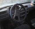ЗАЗ 1102 Таврия 2004 в Кривом Роге на Automoto.ua Белый ЗАЗ 1102 Таврия, объемом двигателя 1.2 л и пробегом 98 тыс. км за 358 $, фото 1 на Automoto.ua