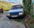 Белый ЗАЗ 1102 Таврия, объемом двигателя 1.2 л и пробегом 250 тыс. км за 291 $, фото 1 на Automoto.ua