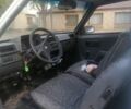 Белый ЗАЗ 1102 Таврия, объемом двигателя 1.2 л и пробегом 196 тыс. км за 910 $, фото 5 на Automoto.ua