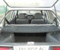 Белый ЗАЗ 1102 Таврия, объемом двигателя 1.1 л и пробегом 34 тыс. км за 1450 $, фото 8 на Automoto.ua