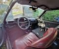 Белый ЗАЗ 1102 Таврия, объемом двигателя 1.2 л и пробегом 250 тыс. км за 291 $, фото 5 на Automoto.ua