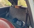 Белый ЗАЗ 1102 Таврия, объемом двигателя 1.2 л и пробегом 250 тыс. км за 291 $, фото 7 на Automoto.ua