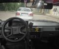 Білий ЗАЗ 1102 Таврія, об'ємом двигуна 1.3 л та пробігом 150 тис. км за 799 $, фото 1 на Automoto.ua