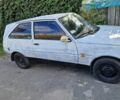 Белый ЗАЗ 1102 Таврия, объемом двигателя 1.2 л и пробегом 250 тыс. км за 291 $, фото 2 на Automoto.ua