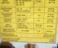 Белый ЗАЗ 1102 Таврия, объемом двигателя 1.2 л и пробегом 132 тыс. км за 1500 $, фото 5 на Automoto.ua