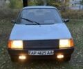 ЗАЗ 1102 Таврия 2004 в Днепре (Днепропетровске) на Automoto.ua Белый ЗАЗ 1102 Таврия, объемом двигателя 1.2 л и пробегом 150 тыс. км за 595 $, фото 7 на Automoto.ua