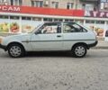 Білий ЗАЗ 1102 Таврія, об'ємом двигуна 1.3 л та пробігом 150 тис. км за 799 $, фото 6 на Automoto.ua