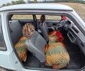 Білий ЗАЗ 1102 Таврія, об'ємом двигуна 0 л та пробігом 63 тис. км за 600 $, фото 6 на Automoto.ua