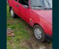 Белый ЗАЗ 1102 Таврия, объемом двигателя 1.2 л и пробегом 150 тыс. км за 532 $, фото 3 на Automoto.ua