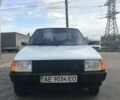 Белый ЗАЗ 1102 Таврия, объемом двигателя 1.1 л и пробегом 59 тыс. км за 1200 $, фото 1 на Automoto.ua