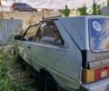 Белый ЗАЗ 1102 Таврия, объемом двигателя 1.2 л и пробегом 250 тыс. км за 291 $, фото 4 на Automoto.ua