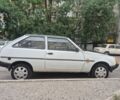Білий ЗАЗ 1102 Таврія, об'ємом двигуна 1.3 л та пробігом 150 тис. км за 799 $, фото 4 на Automoto.ua