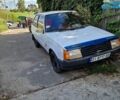 Белый ЗАЗ 1102 Таврия, объемом двигателя 1.2 л и пробегом 250 тыс. км за 291 $, фото 1 на Automoto.ua