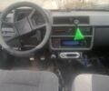 Белый ЗАЗ 1102 Таврия, объемом двигателя 1.2 л и пробегом 196 тыс. км за 910 $, фото 6 на Automoto.ua