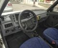 Білий ЗАЗ 1102 Таврія, об'ємом двигуна 1.3 л та пробігом 150 тис. км за 799 $, фото 1 на Automoto.ua