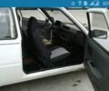 Білий ЗАЗ 1102 Таврія, об'ємом двигуна 1.1 л та пробігом 70 тис. км за 1100 $, фото 1 на Automoto.ua