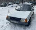 Білий ЗАЗ 1102 Таврія, об'ємом двигуна 1 л та пробігом 111 тис. км за 500 $, фото 1 на Automoto.ua