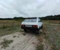 Білий ЗАЗ 1102 Таврія, об'ємом двигуна 0 л та пробігом 63 тис. км за 600 $, фото 4 на Automoto.ua