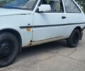 Белый ЗАЗ 1102 Таврия, объемом двигателя 1.2 л и пробегом 251 тыс. км за 650 $, фото 2 на Automoto.ua