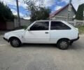 Білий ЗАЗ 1102 Таврія, об'ємом двигуна 1.2 л та пробігом 129 тис. км за 800 $, фото 1 на Automoto.ua