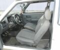 Белый ЗАЗ 1102 Таврия, объемом двигателя 1.1 л и пробегом 34 тыс. км за 1450 $, фото 5 на Automoto.ua