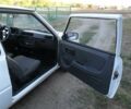 Белый ЗАЗ 1102 Таврия, объемом двигателя 1.1 л и пробегом 34 тыс. км за 1450 $, фото 10 на Automoto.ua