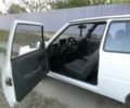 Белый ЗАЗ 1102 Таврия, объемом двигателя 1.1 л и пробегом 34 тыс. км за 1450 $, фото 6 на Automoto.ua