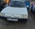Белый ЗАЗ 1102 Таврия, объемом двигателя 0 л и пробегом 32 тыс. км за 683 $, фото 2 на Automoto.ua