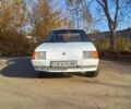 Білий ЗАЗ 1102 Таврія, об'ємом двигуна 1.09 л та пробігом 39 тис. км за 1200 $, фото 1 на Automoto.ua