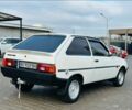 Белый ЗАЗ 1102 Таврия, объемом двигателя 1.1 л и пробегом 102 тыс. км за 1400 $, фото 1 на Automoto.ua